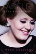 Adele: the Biography