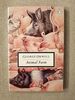 Animal Farm: a Fairy Story(Subtitle): Also Including in Two Appendices Orwell's Proposed Preface and the Preface to the Ukrainian Edition (Twentieth Century Classics S. )