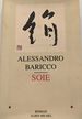 Soie: Traduit De L'Italien Par Francoise Brun (Collection Folio)