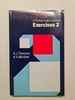 A Practical English Grammar: Exercises 2