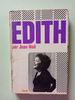 Edith