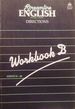 Stream Directions Workbook B: Workbook B Units 31-60 (Streamline)