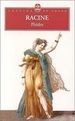 Phedre: Trag�die (Ldp Theatre)