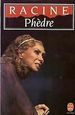 Phedre: Trag�die (Ldp Theatre)