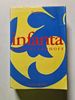 Infanta