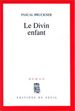 Le Divin Enfant