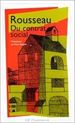 Du Contrat Social
