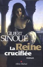 La Reine Crucifi�e