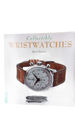 Collectible Wristwatches (Collectibles)
