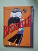 Brindille