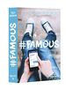 #Famous (Version Fran�aise)