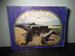 Earthship: How to Build Your Own, Vol. 1