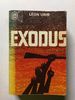 Exodus