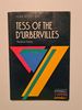York Notes on Thomas Hardy's "Tess of the D'Urbervilles" (Longman Literature Guides)