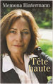T�te Haute