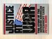 Justice at War: The Story of the Japanese American Internment Cases