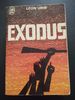 Exodus