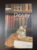 Dewey
