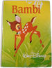 Bambi