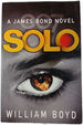 Solo