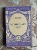 Mithridate
