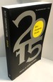 Best European Fiction: 2015