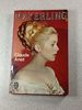 Mayerling