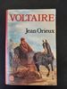 Voltaire