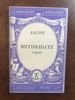 Mithridate