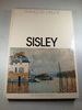 Sisley