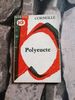 Polyeucte