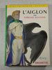 L'Aiglon