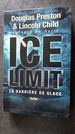 Ice Limite