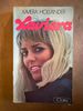 Xaviera