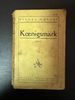 Koenigsmark