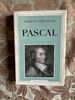 Pascal