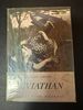 L�viathan