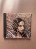 Noa: Calling/ Cd