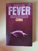 Fever