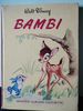 Bambi