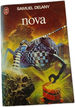 Nova