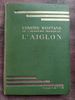 L'Aiglon Hachette
