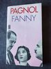 Fanny