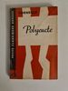 Polyeucte