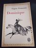 Dominique