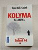Kolyma