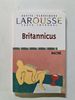 Britannicus