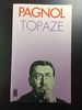 Topaze