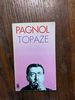 Topaze
