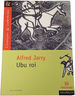 Ubu Roi